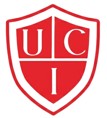 UCI